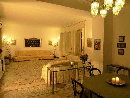 Apartamento Os Garden - Maison De Charme