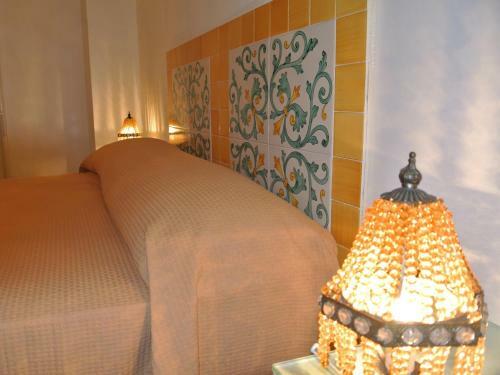 Apartamento Os Garden - Maison De Charme