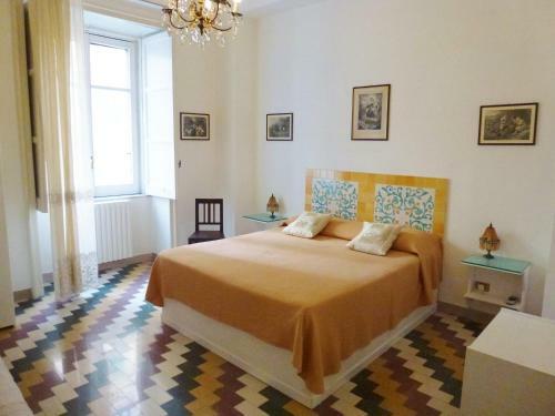 Apartamento Os Garden - Maison De Charme