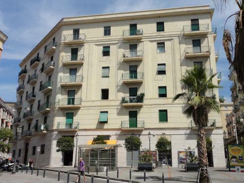 Apartamento Os Garden - Maison De Charme