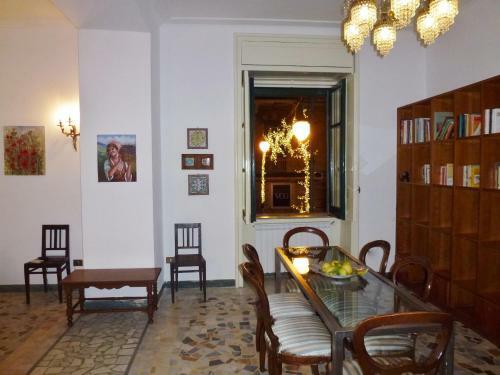 Apartamento Os Garden - Maison De Charme