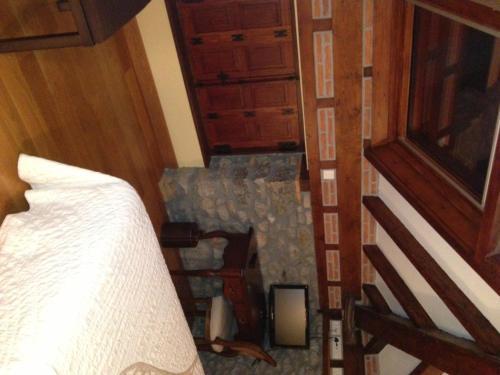 Agroturismo Posada T�rmino