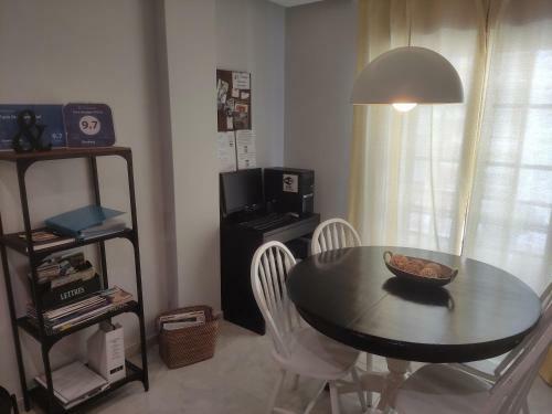 Apartamento Faro Stadium Flat