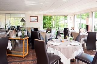 Hotel Le Germinal