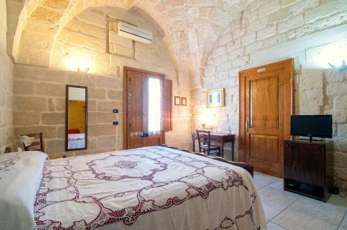 Antica Corte B&B