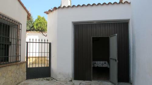 Casa Rural San Anton