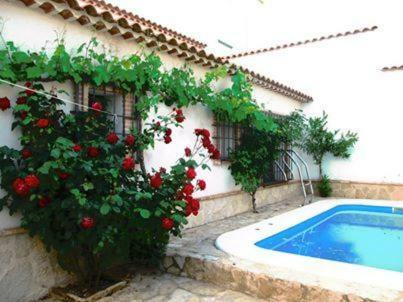 Casa Rural San Anton