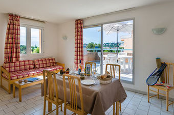 Apartamento Lagrange Classic Villa Barbara