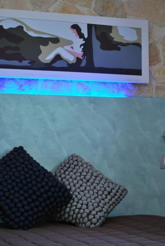 Bed & Breakfast A Casa Di Grazia