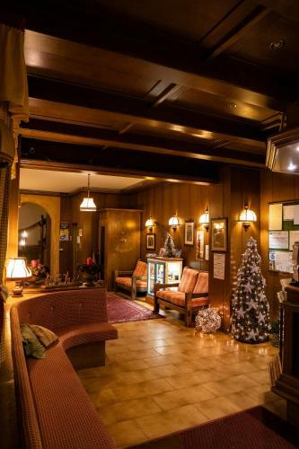 Hotel Bellavista