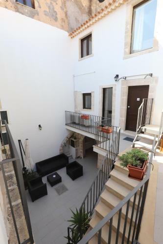 Atrio B&B