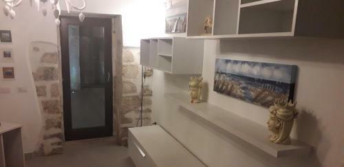 Atrio B&B