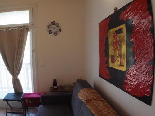 Apartamento Casa Vacanze Bungalow I Girasoli