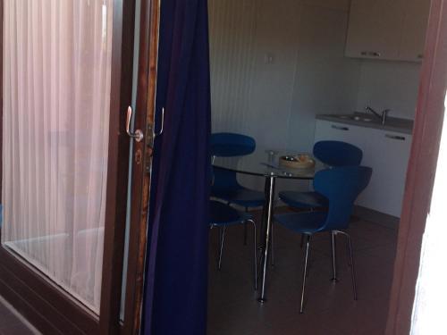 Apartamento Casa Vacanze Bungalow I Girasoli