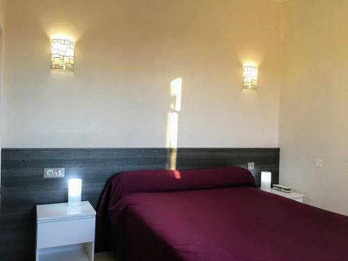 Bed & Breakfast Chambres D'h�tes Poquet