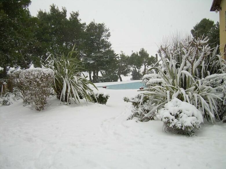 Agroturismo Locanda Strada Della Marina
