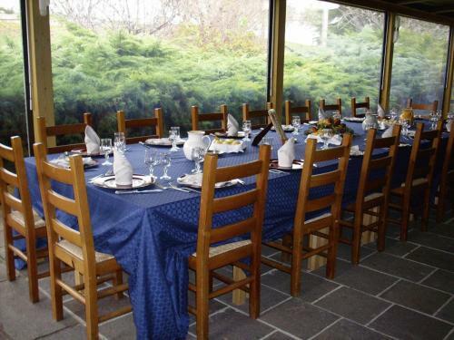 Agroturismo Agriturismo Terensano