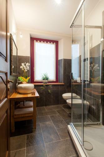 Hostal A' La Table Du Sommelier