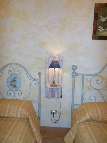 B&B Gli Angeli