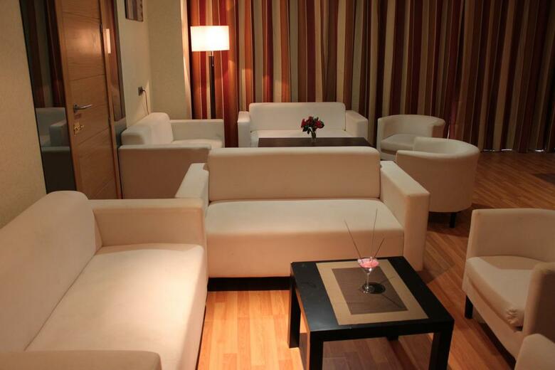 Hotel Moon Dreams Calabah�a