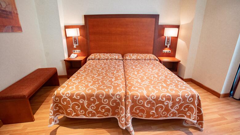 Hotel Moon Dreams Calabah�a