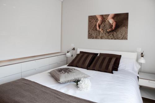 Apartamentos Tur�sticos Beethoven Haro