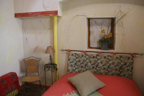 Bed & Breakfast Mus�e Du Chapeau Les Ateliers D'art