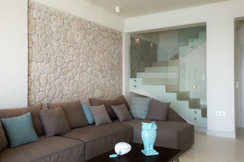 My Villa Corfu