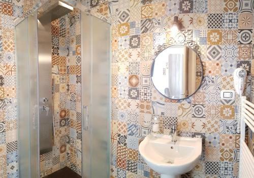 Hostal B&B Maricentro