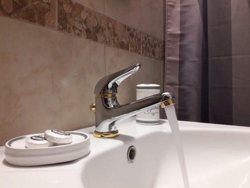Apartamento Anesi Rooms To Rent