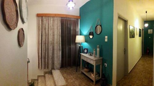 Apartamento Anesi Rooms To Rent