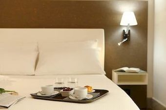 Bed & Breakfast Casa Vacanze Woodhouse
