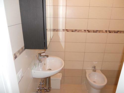 B&B Porta Livorno