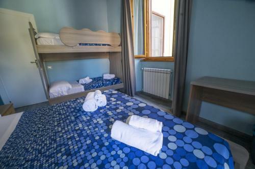 B&B Porta Livorno