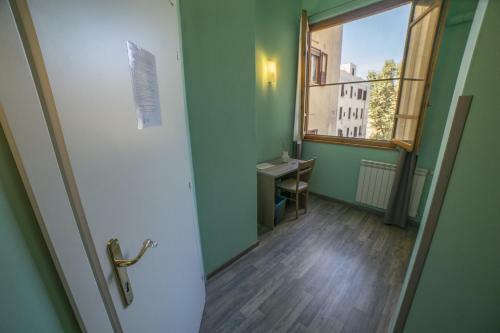 B&B Porta Livorno