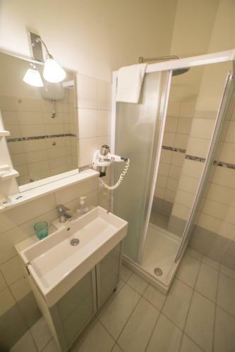 B&B Porta Livorno