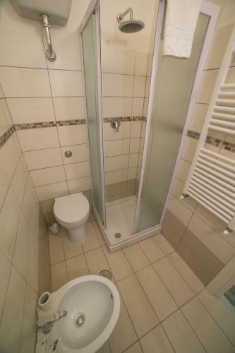 B&B Porta Livorno