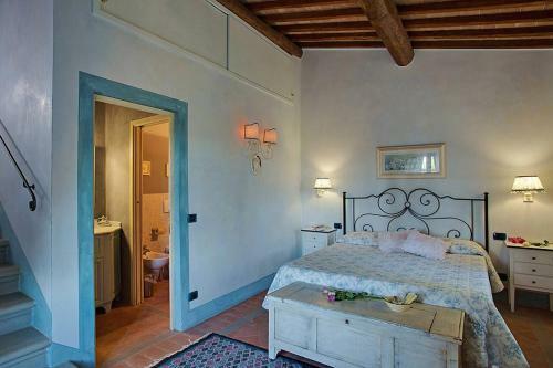 Villa Pegaso 20