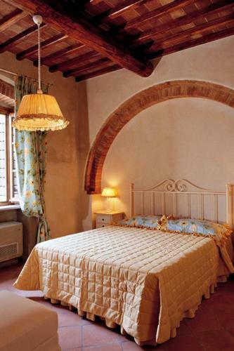 Villa Pegaso 20