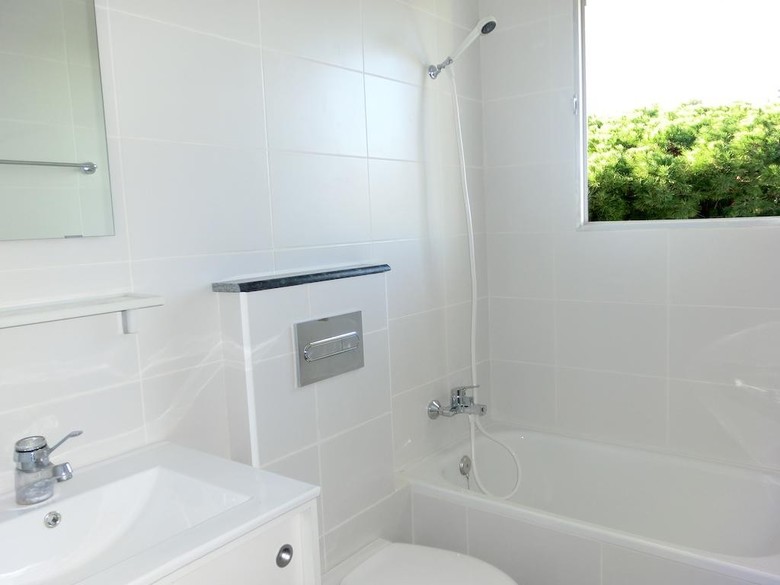 Apartamento Casa Blanca