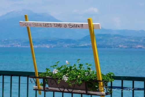 Camping Bergamini