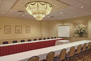 Horseshoe Bossier Casino & Hotel