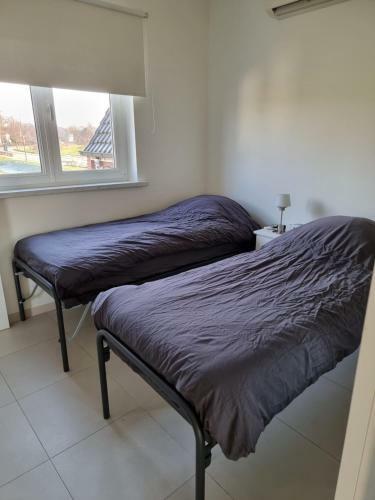 Hostal Guest House Scheldevallei