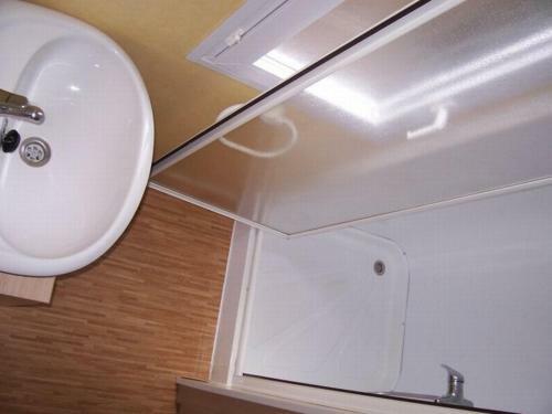 Hotel Camping L'alqueria