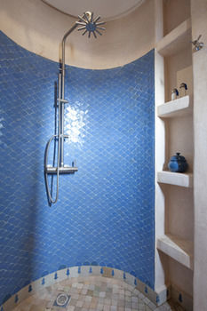 Riad Anata