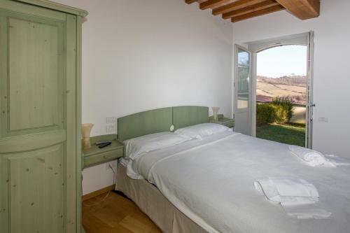 Hostal Coldimolino Country House