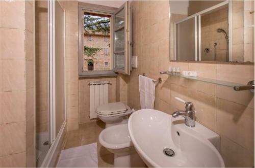 Hostal Coldimolino Country House