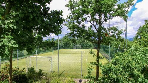 Hostal Coldimolino Country House