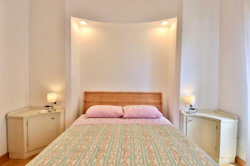 Apartamento Vela Portofino By Klabhouse