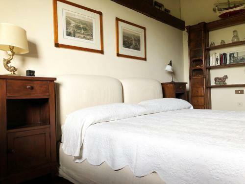 Agroturismo Il Borghetto Country Inn